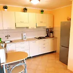 Oliva Apartamento *