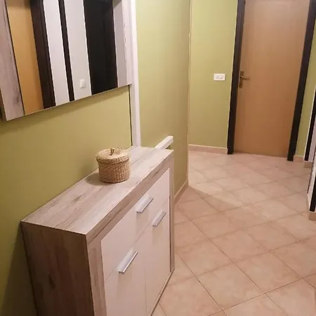 Oliva * Póla