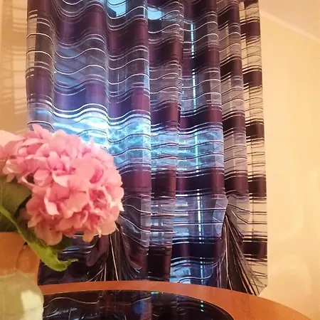 Appartement Oliva Pula