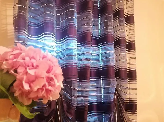 Appartamento Oliva Pola