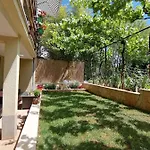 Oliva