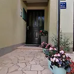 Apartment Oliva