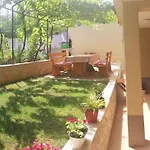 Apartment Oliva