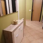 Oliva * Pula
