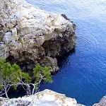 Oliva Pula