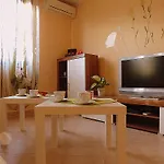 Oliva * Pula